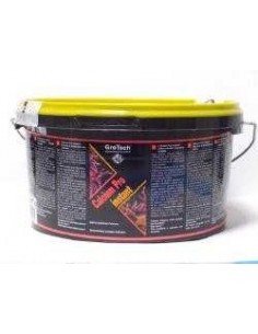 GroTech CalciumPro Instant 2