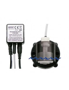 Tunze Osmolator Nano 3152 2