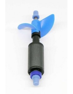 Tunze 6105.700 drive unit