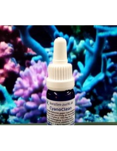 CyanoClean 2