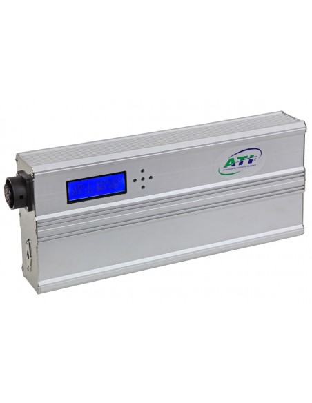 ATI LED-Powermodule