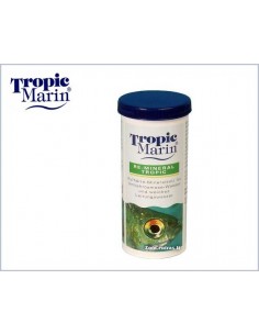 TM Remineral Tropic