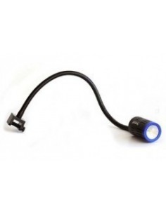 Kessil Gooseneck 2