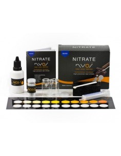 Nyos Reefer Nitrate Test  2