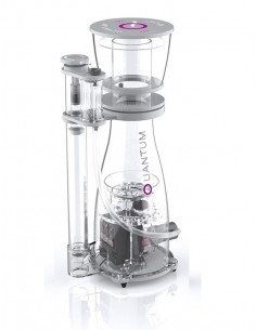 Nyos Quantum 120 2