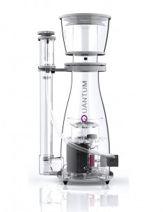 Nyos Quantum 160 2
