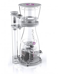 Nyos Quantum 220 2