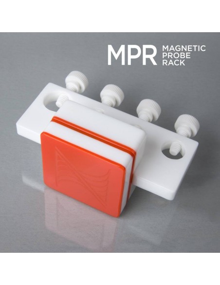 Apex Magnetic Probe Rack
