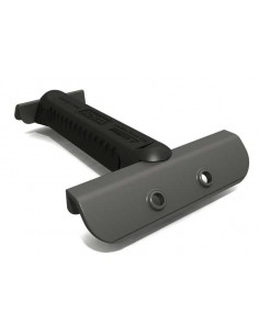 Tunze Care Magnet Strong 2