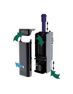 Tunze Comline 3162 2