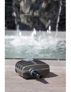 AquaMax Eco Classic 3500 2