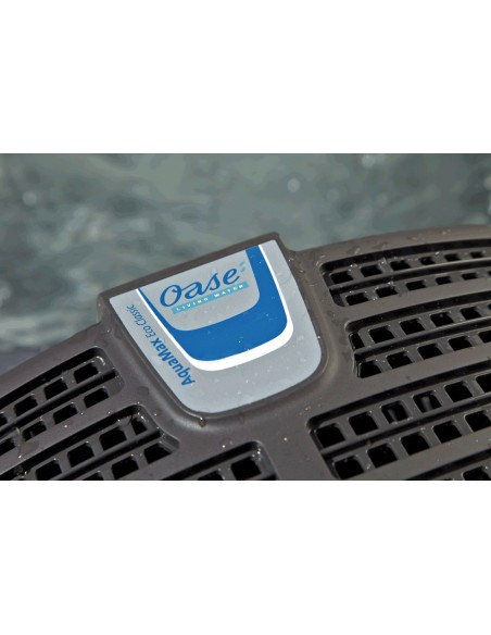 AquaMax Eco Classic 2500
