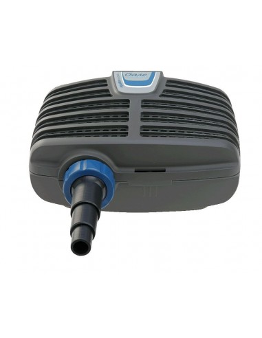 AquaMax Eco Classic 3500