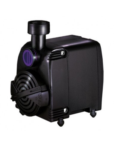 Nyos Viper Nyos Viper