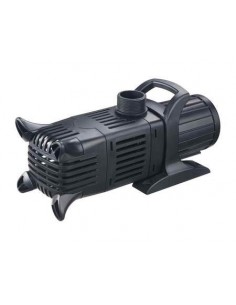 Superflow Techno 3000 LV 12 Volt 2