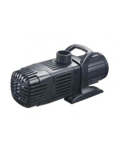 Superflow Techno 3000 LV 12 Volt