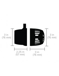 Vortech MP40w Quiet Drive 2