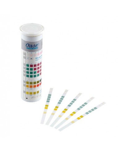 AquaActiv QuickStick 6 i 1
