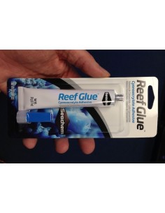 Seachem Reef Glue 2
