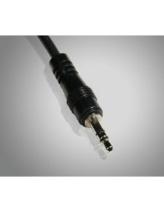 Kessil Unit Link Cable 2
