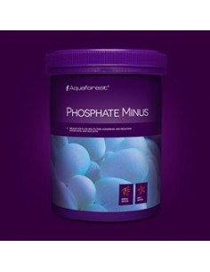 Aquaforest Phosphate Minus 2