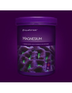 Aquaforest Magnesium 2