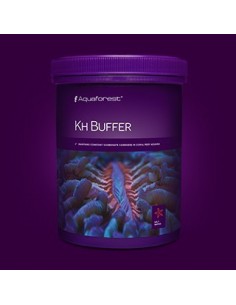 Aquaforest kH Buffer 2
