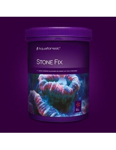 Aquaforest Stonefix 2