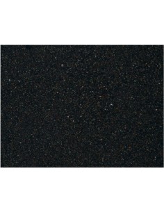 Black Beach Live Sand 2