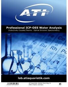 ATI ICP-OES Analys 2