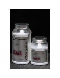 Cyano Remove 2