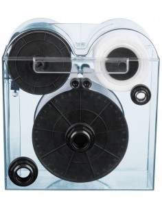 Theiling Rollermat 2