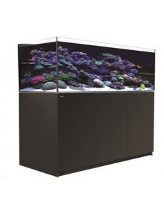 Red Sea Reefer XL 525