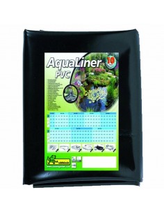 Färdigpackad pvc dammfolie