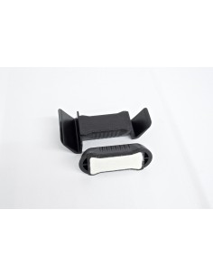 Tunze Care Magnet Pico 2