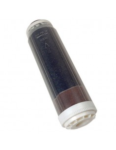 Vertex Puratek DI filter 2