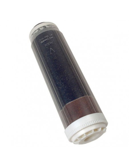 Vertex Puratek DI filter