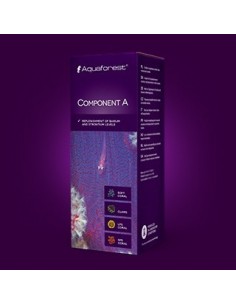 Aquaforest Component A 2