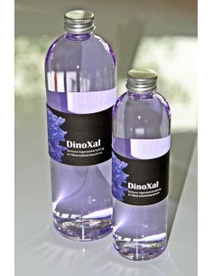 DinoXal 2