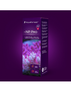 Aquaforest -NP Pro 2