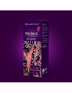 Aquaforest ProBioS 2