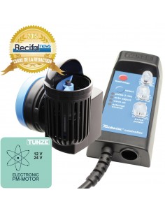 Tunze Nanostream 6040 2