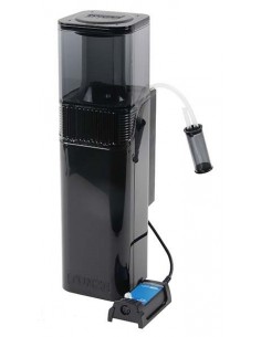 Tunze Comline® Skimmer 9012 DC 2