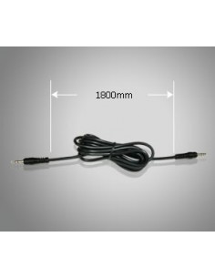 Control Extension Cable 2