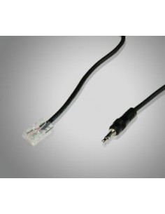 Control Cable (Type1) 2