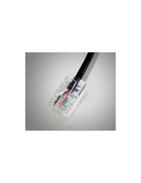 Control Cable (Type1)