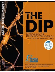 FM The Dip 2