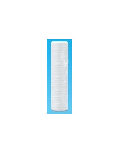 Spectrapure MicroTec™ Sediment Filter 0.5 micron