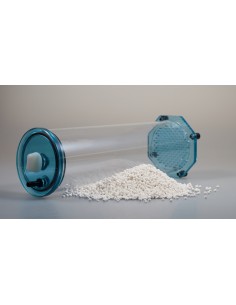 Skim Breeze Reaktor Set 1 Liter 2