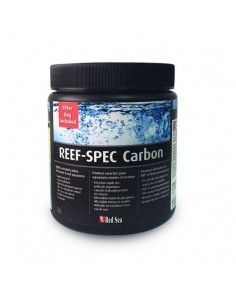 Reef-Spec Carbon 2